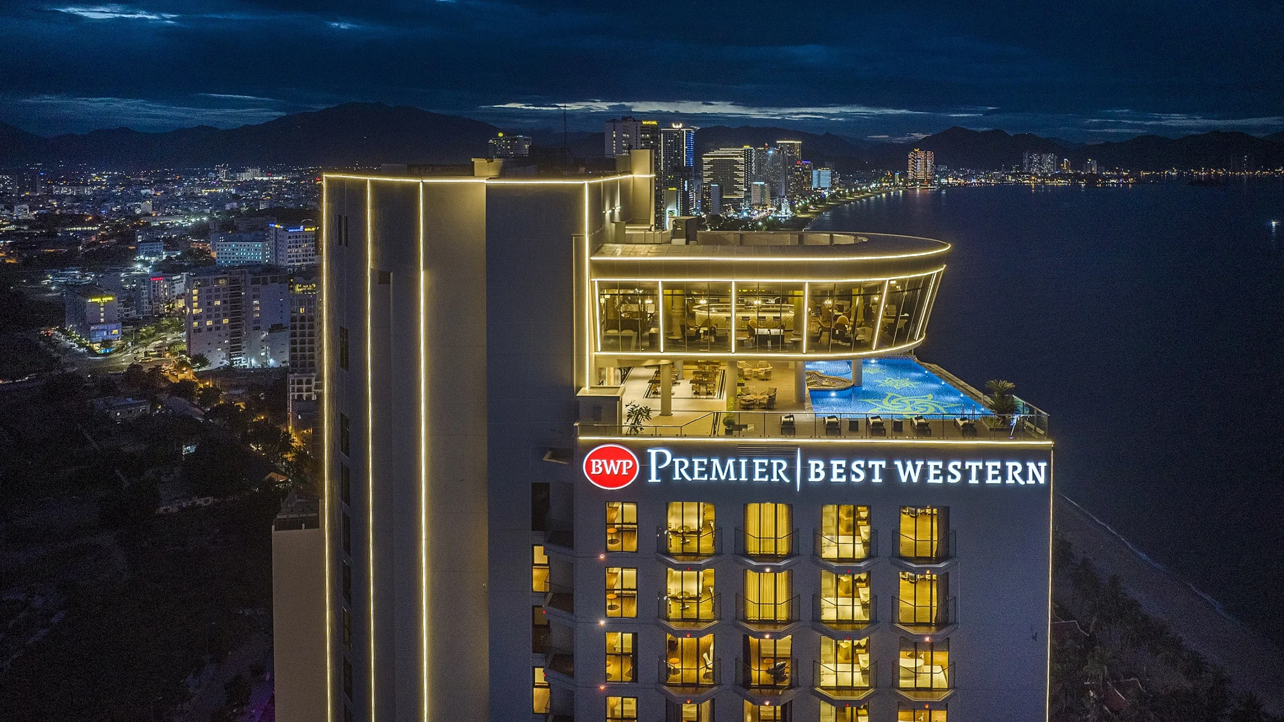 481f0b0b-best-western-premier-marvella-nha-trang-2560×1439.webp