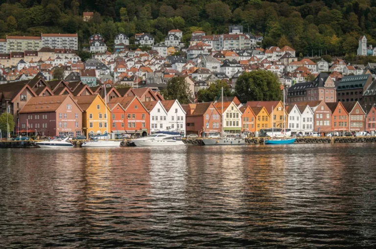 48db85fa-copenhagen-to-liverpool-768×508.webp