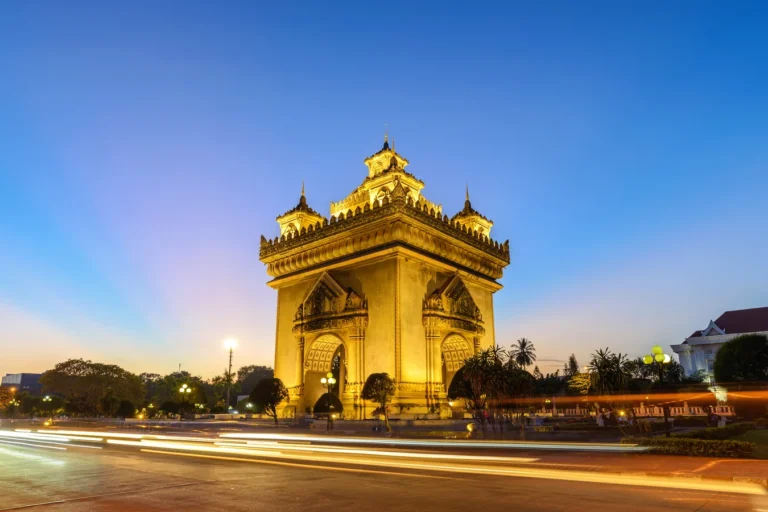 4d36ae3a-laos-768×512.webp