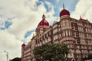 518adbbd-singapore-to-mumbai-300×198.webp