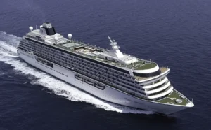 cd7815b0-crystal-serenity-2-300×186.webp