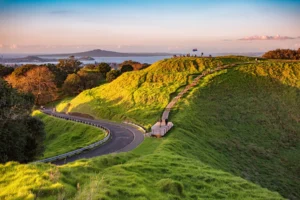 ed774105-new-zealand-300×200.webp